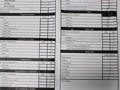 Used 2020 Lincoln Aviator Reserve w/ Equipment Group 201A image 5