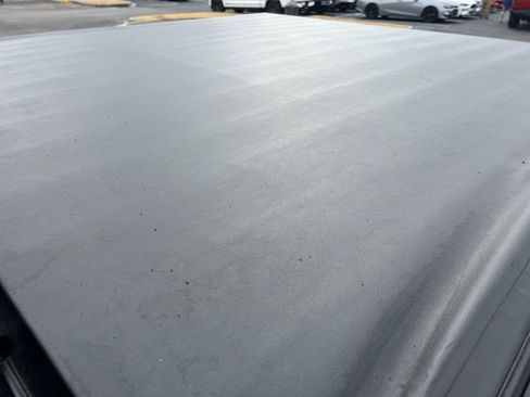 Used 2020 Ford F150 Lariat image 26