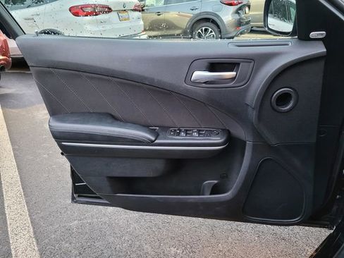 Used 2023 Dodge Charger GT image 28