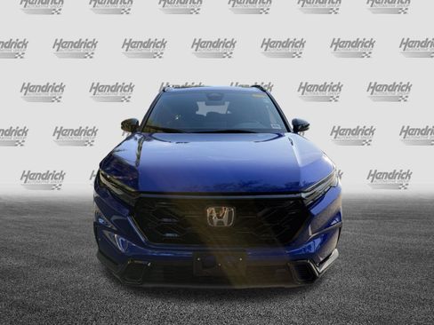 Used 2023 Honda CR-V Sport image 3