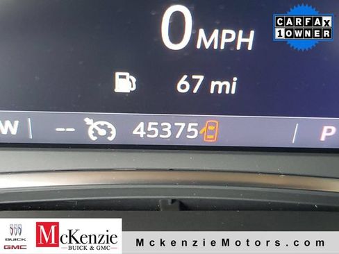 Used 2022 Chevrolet Traverse LT FWD image 14