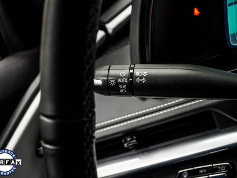 Used 2023 Chevrolet Corvette Stingray Preferred Cpe w/ Z51 Performance Package image 36