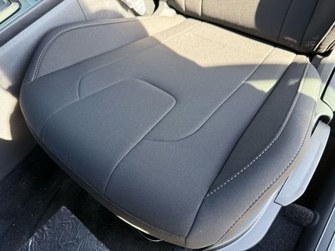 New 2026 Hyundai Elantra Sport FWD image 22
