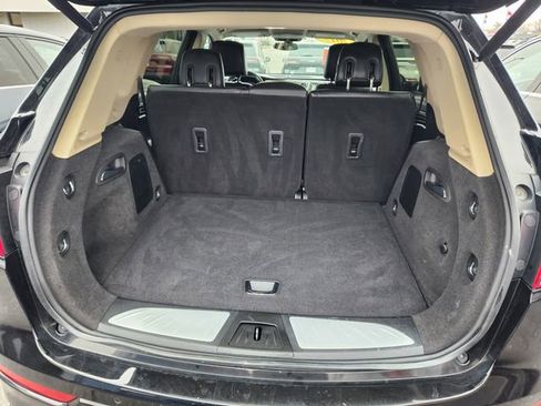 Used 2017 Buick Envision Essence image 6