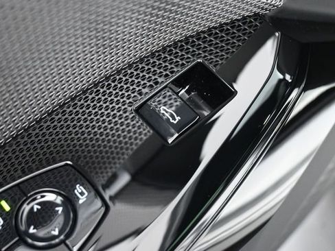 New 2026 BMW i7 eDrive50 w/ Premium Package image 20