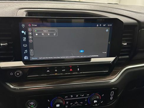 Used 2023 Chevrolet Silverado 1500 LT image 23