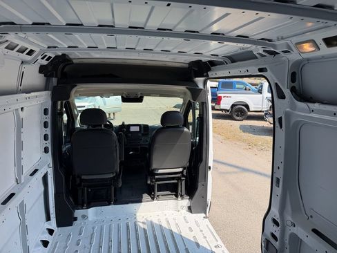 Used 2018 GMC Sierra 2500 4x4 Double Cab image 29