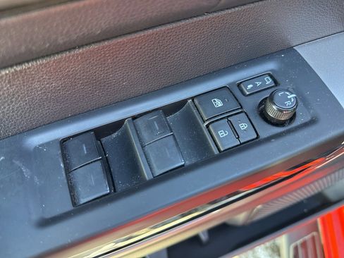 Used 2024 Toyota Tundra Limited image 14