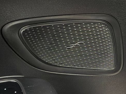 Certified 2025 Mercedes-Benz C 300 Sedan image 23