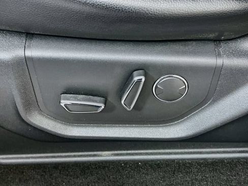 Used 2018 Ford F250 Lariat w/ Tow Technology Bundle AWD/4WD image 13