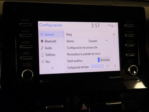 Used 2024 Toyota Camry LE image 29