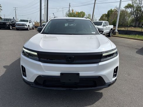 Used 2024 Honda Prologue Touring image 8