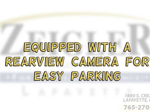 Used 2022 Subaru Forester Wilderness image 30