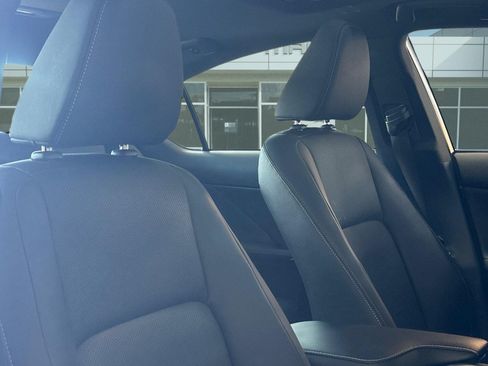 Used 2023 Lexus IS 300 w/ Premium Package RWD image 32