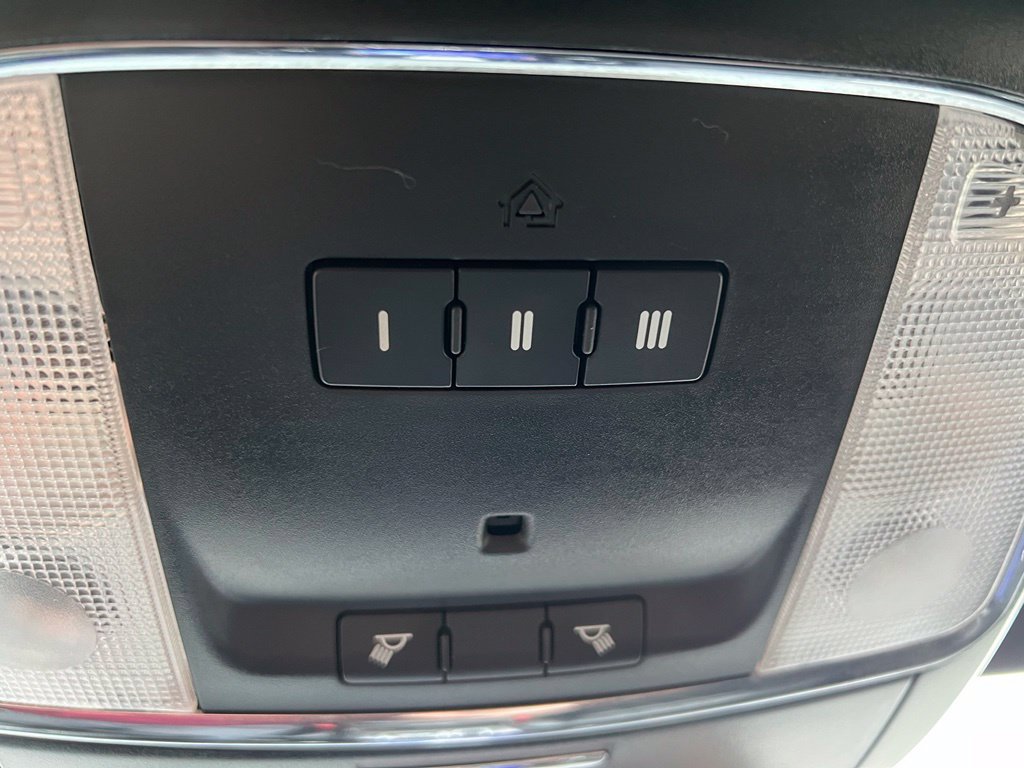 Used 2016 Chrysler 300 S AWD/4WD image 44