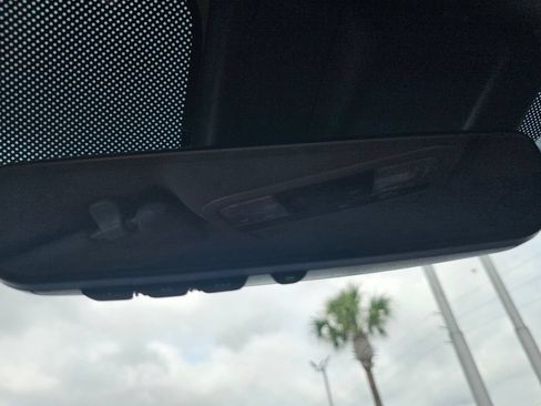 Used 2019 Honda Odyssey Elite image 28