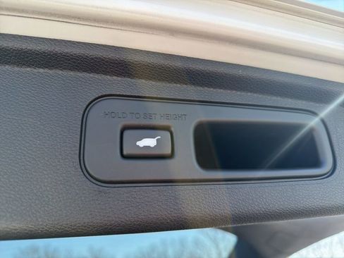 Certified 2023 Honda Odyssey Sport image 24