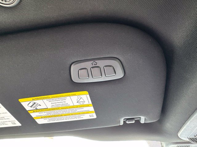 Certified 2025 Ford F150 Platinum AWD/4WD image 32
