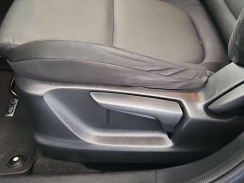 Used 2016 MAZDA CX-5 Sport FWD image 22