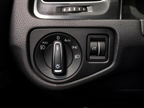 Used 2019 Volkswagen Golf Alltrack S AWD/4WD image 27