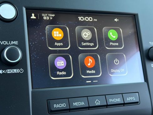 New 2026 Subaru Crosstrek 2.5i AWD/4WD image 18