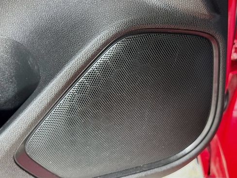 Used 2015 Honda Fit EX image 22
