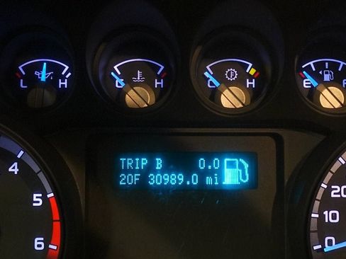 Used 2011 Ford F450 XL w/ Trailer Tow Pkg image 14