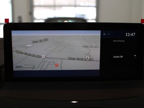 New 2026 Acura RDX Technology Package image 12