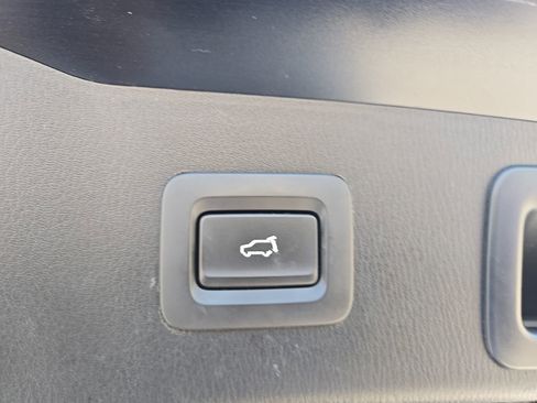 Used 2021 MAZDA CX-5 Grand Touring FWD image 15