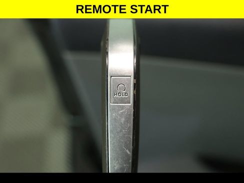 Used 2025 Kia K4 LXS image 10