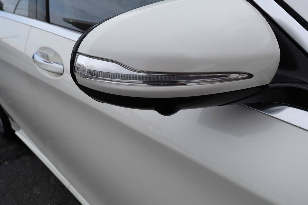 Used 2016 Mercedes-Benz S 550 Sedan image 40