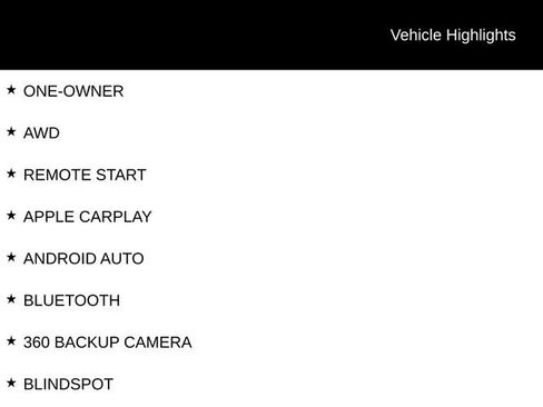 Used 2022 INFINITI Q60 Red Sport 400 w/ Cargo Package AWD/4WD image 3