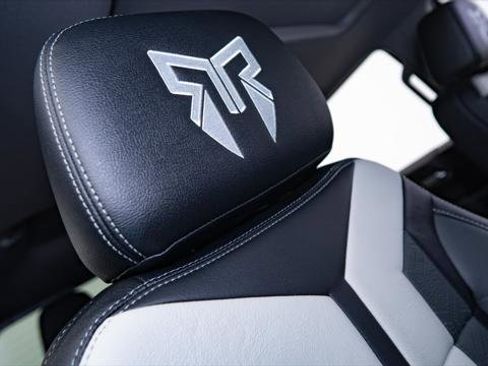 Used 2024 Chevrolet Silverado 1500 RST w/ All Star Edition Plus image 31