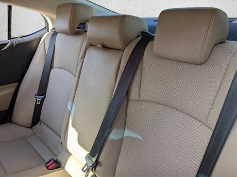 Used 2019 Lexus ES 350 image 19