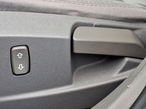 Used 2015 Chevrolet Malibu LS w/ Protection Package image 23