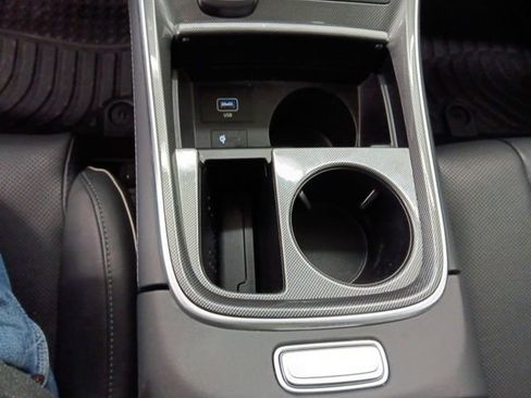 Used 2023 Hyundai Santa Fe Limited image 27