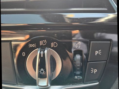 Used 2019 BMW M5 w/ Executive Package AWD/4WD image 31