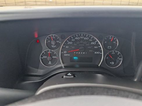 Used 2020 Chevrolet Express 2500 LS w/ Driver Convenience Package image 17