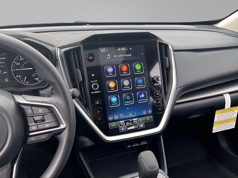 New 2026 Subaru Impreza 2.0i Sport image 7