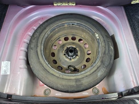 Used 2019 Volkswagen Jetta S w/ Driver Assistance Package image 18