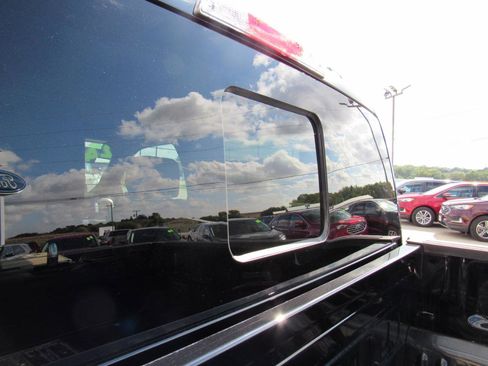 Used 2024 Ford F150 King Ranch AWD/4WD image 46