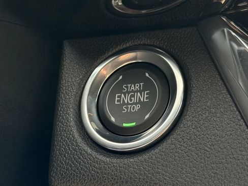 New 2026 Buick Envista Sport Touring w/ Convenience I Package FWD image 28
