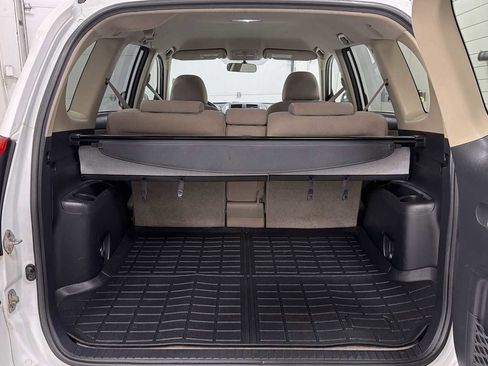 Used 2008 Toyota RAV4 2WD image 26