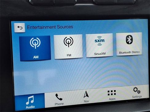 Used 2019 Ford F150 XLT w/ Equipment Group 302A Luxury image 8