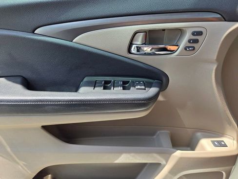 Used 2019 Honda Pilot EX-L image 30