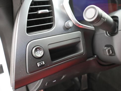 Used 2017 Chevrolet Corvette Grand Sport image 34