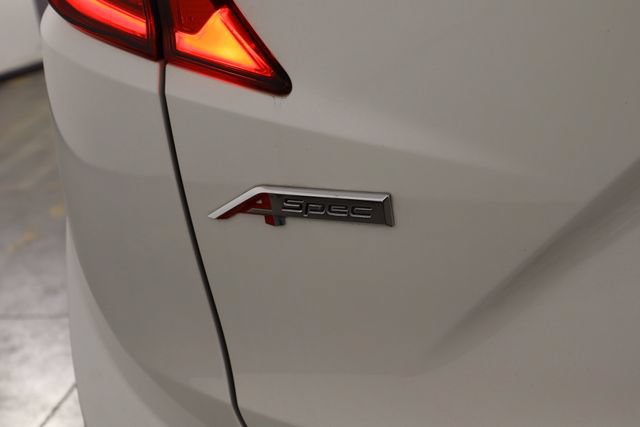 Used 2021 Acura RDX w/ Advance Package FWD image 41