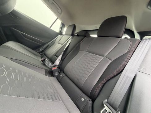 New 2026 Subaru Impreza 2.0i Sport image 60