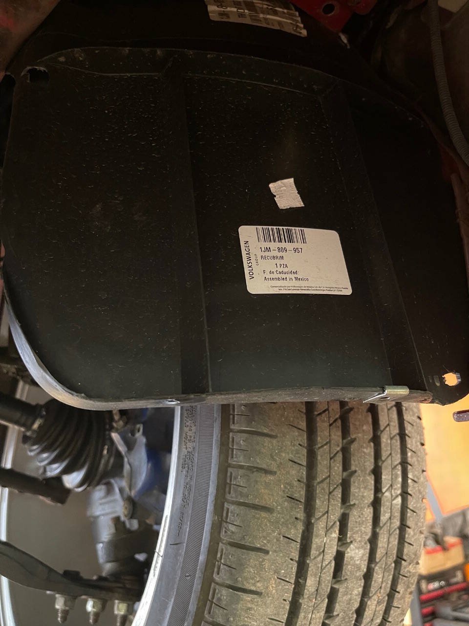 Used 2004 Volkswagen R32 AWD/4WD image 54