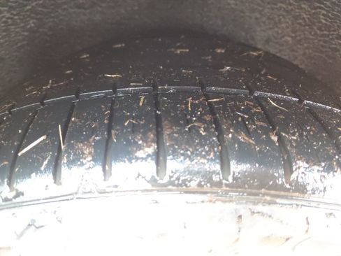 Used 2015 Maserati GranTurismo Convertible image 9